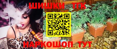 не бодяженный Обнинск