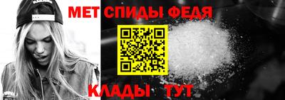 не бодяженный Обнинск