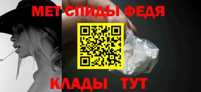 не бодяженный Обнинск