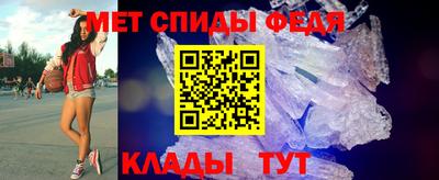 не бодяженный Обнинск