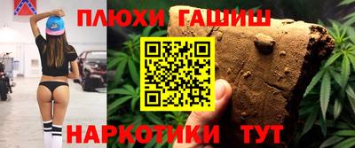 не бодяженный Обнинск